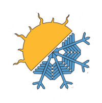 West Coast Air Conditioning